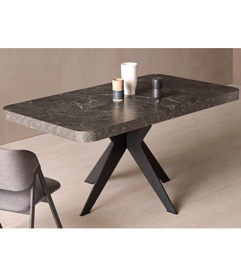 Mesa Extensible Mon de Pemi