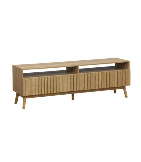 mueble tv en tienda Muebles Valencia