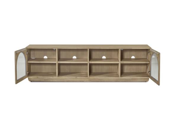 mueble tv tienda Muebles Valencia