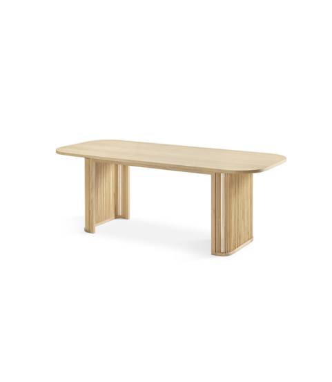 mesa nuevo diseño Muebles Valencia