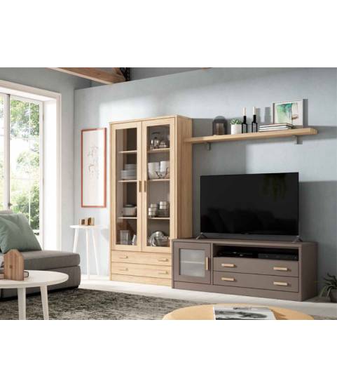 Distribuidores de muebles José Ibáñez en Madrid - Tienda de muebles en Madrid