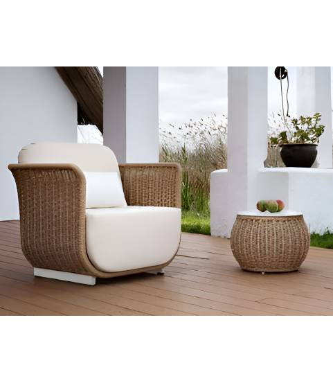 Sillón Palma