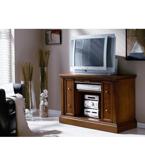 mesa tv alta