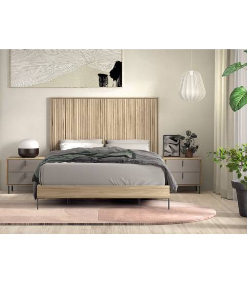 Muebles de dormitorio en Madrid - Muebles Valencia