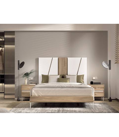 Muebles para dormitorio en Madrid en oferta