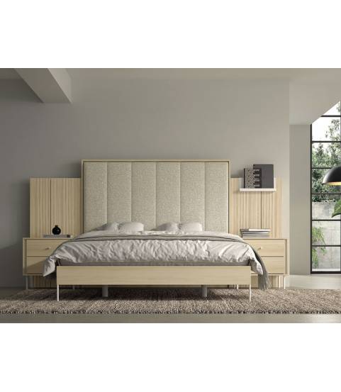 Comprar muebles dormitorio baratos en Madrid - Muebles Valencia