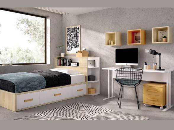 Cama nido pruebamueblesvalencia.ddev.site/modules/ntbackupandrestore/backup