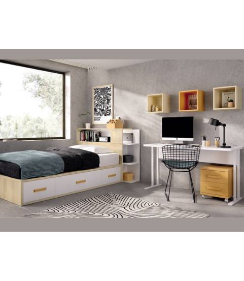 Cama nido pruebamueblesvalencia.ddev.site/modules/ntbackupandrestore/backup