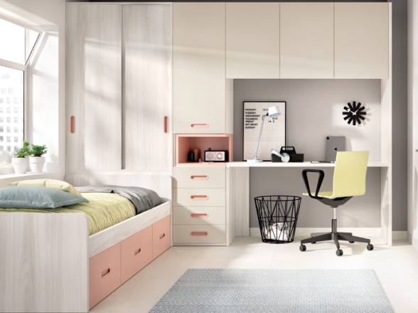 Habitación juvenil pruebamueblesvalencia.ddev.site/modules/ntbackupandrestore/backup