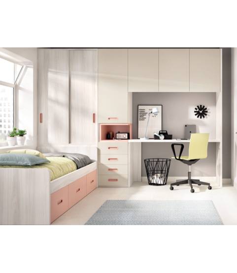 Habitación juvenil pruebamueblesvalencia.ddev.site/modules/ntbackupandrestore/backup