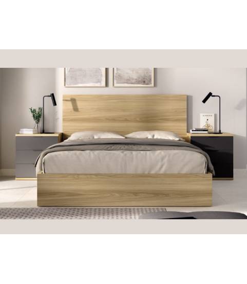 canapé barato 150 en Muebles Valencia
