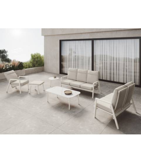 sofas exterior madrid