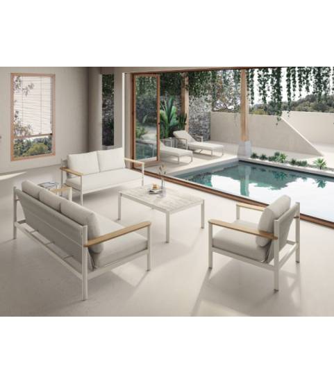 sofas arkimueble modelo patmos