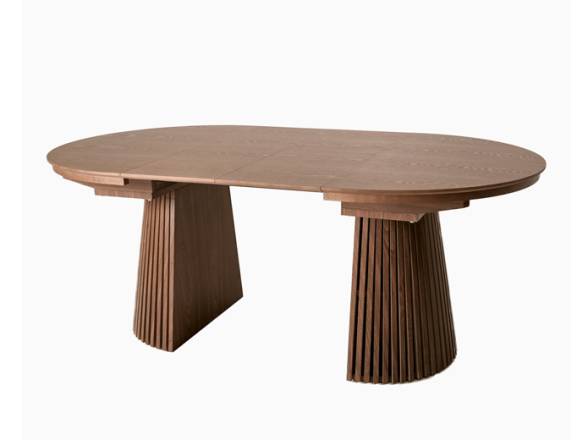 Tienda de muebles en Madrid - Mesas extensibles