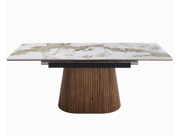 Mesas comedor extensibles baratas
