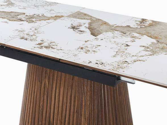 Mesas extensibles para comedor en MAdrid