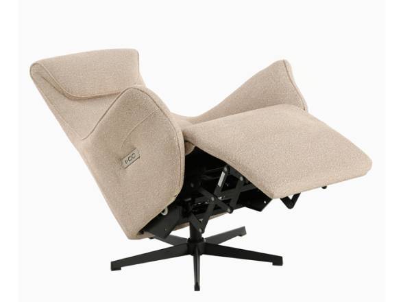 Sillones reclinables modernos económicos
