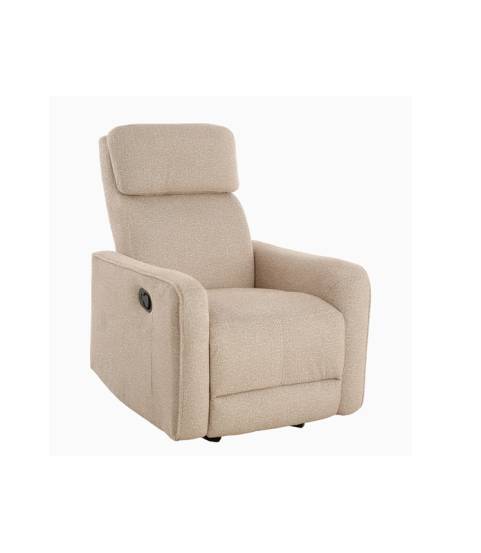 Sillon relax automático economico