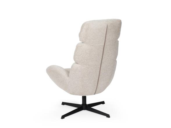 Butacas modernas de diseño onlie