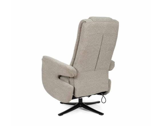 Sillones relax en oferta disponibilidad rápida