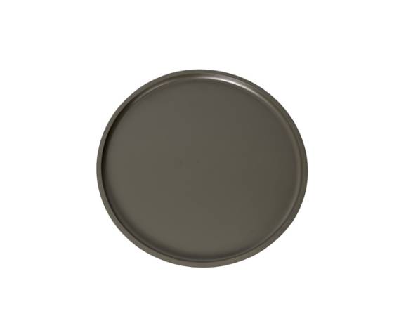 Mesas modernas auxiliares online en oferta