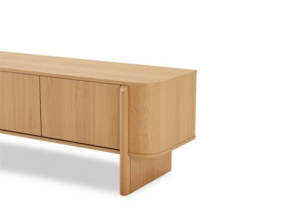Mueble tv Sidney 160 Somcasa
