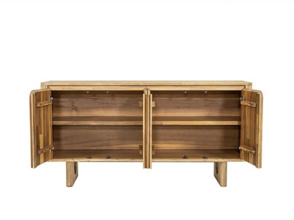Muebles aparadores modernos en oferta