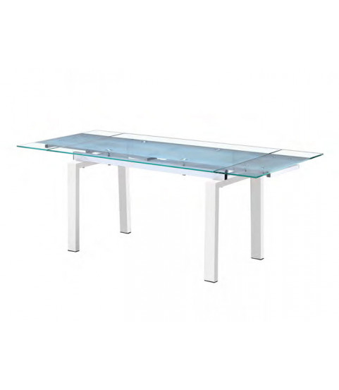 Mesa Modelo 36 en Madrid