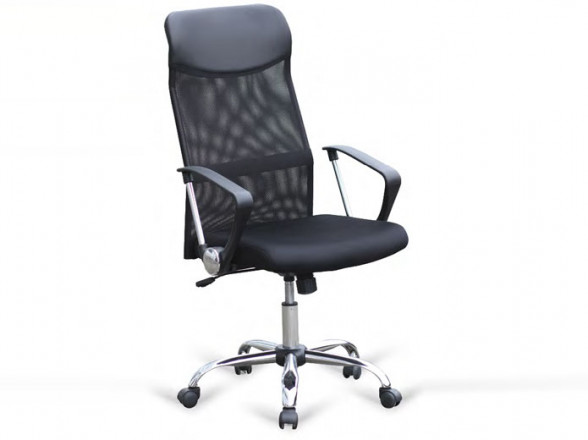 Silla de estudio