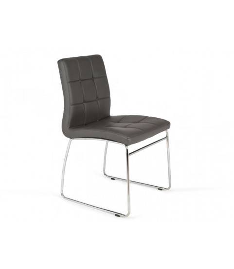 Silla Modelo 94 gris