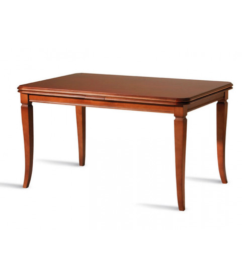 Comedor extensible