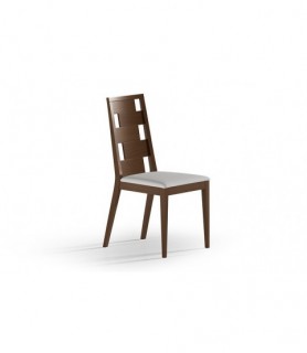 Silla para salón