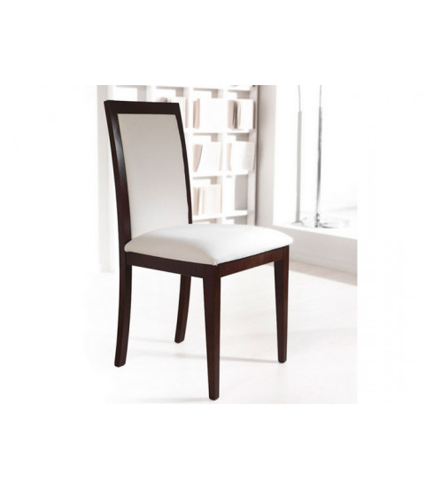 Silla elegante