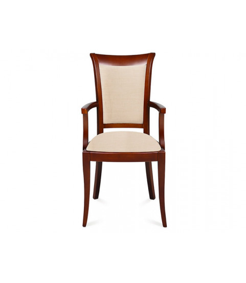 Silla muy cómoda