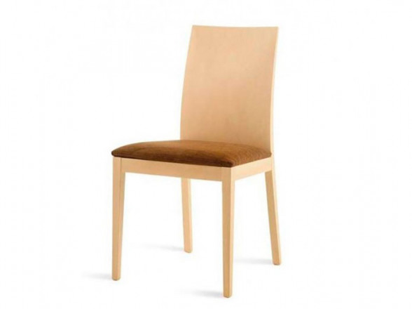 Silla cómoda Barcelona                                                 pruebamueblesvalencia.ddev.site/modules/ntbackupandrestor