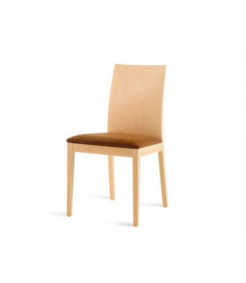Silla cómoda Barcelona                                                 pruebamueblesvalencia.ddev.site/modules/ntbackupandrestor
