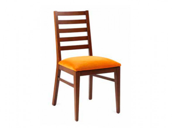 Silla cómoda Castellón                                             pruebamueblesvalencia.ddev.site/modules/ntbackupandrestore/ba