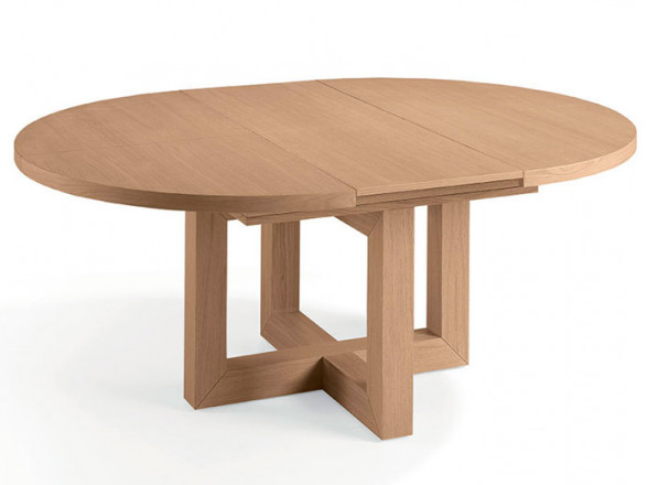 Mesa extensible moderna en Bilbao                        pruebamueblesvalencia.ddev.site/modules/ntbackupandrestore/backup
