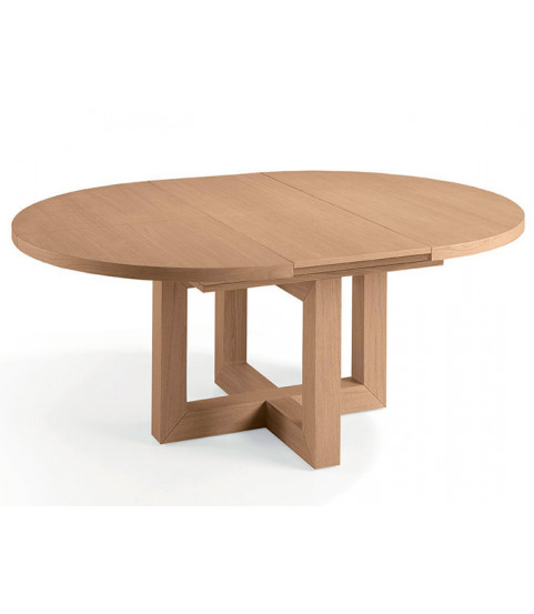 Mesa extensible moderna en Bilbao                        pruebamueblesvalencia.ddev.site/modules/ntbackupandrestore/backup