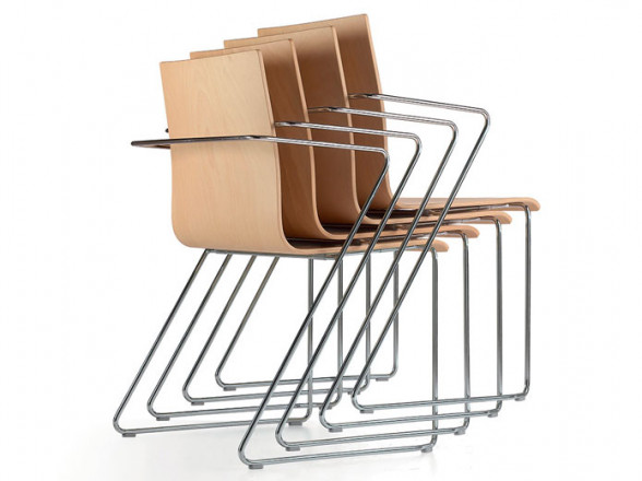 Sillas apilables de comedor en Burgos             pruebamueblesvalencia.ddev.site/modules/ntbackupandrestore/backup