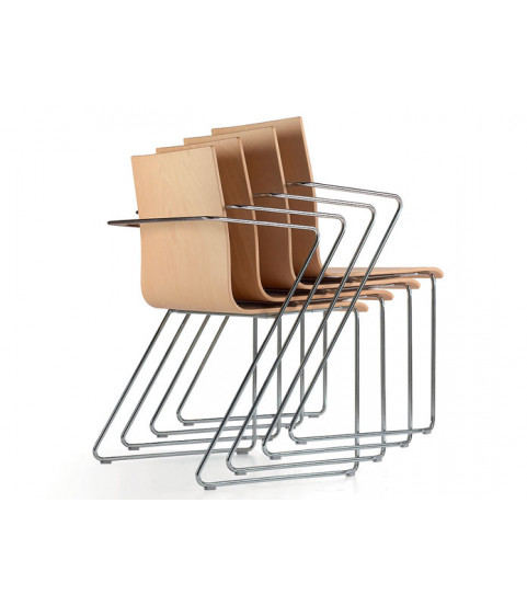 Sillas apilables de comedor en Burgos             pruebamueblesvalencia.ddev.site/modules/ntbackupandrestore/backup