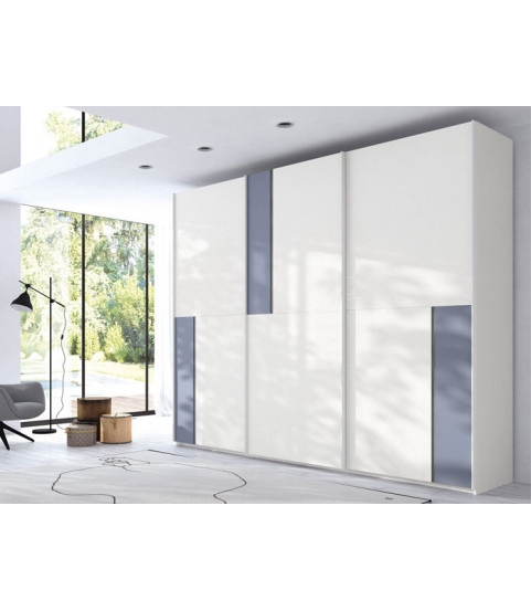 Armario Modelo 21 pruebamueblesvalencia.ddev.site/modules/ntbackupandrestore/backup