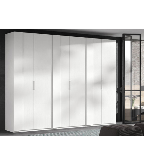 Armario Modelo 14                                           pruebamueblesvalencia.ddev.site/modules/ntbackupandrestore/backup
