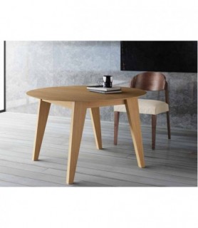 mesas y sillas modelo Alicante