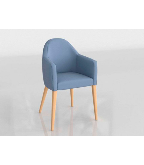 Sillón cómodo en Lérida                                                     pruebamueblesvalencia.ddev.site/modules/ntbackupandr