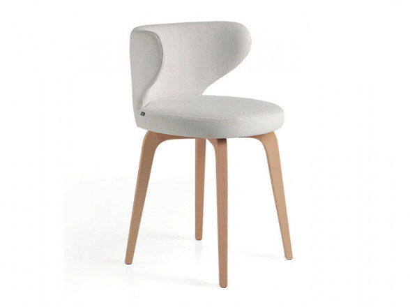 Silla cómoda de comedor en Jaén                                pruebamueblesvalencia.ddev.site/modules/ntbackupandrestore/backup