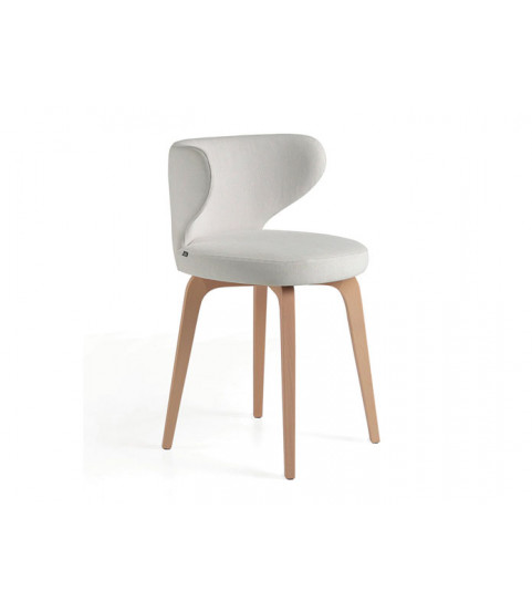 Silla cómoda de comedor en Jaén                                pruebamueblesvalencia.ddev.site/modules/ntbackupandrestore/backup