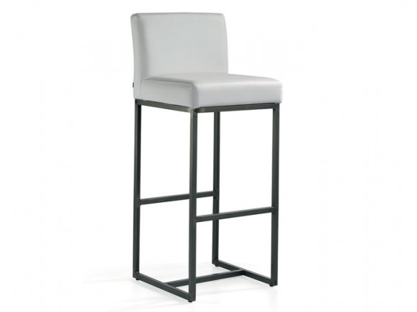 Taburete elegante en Cantabria                        pruebamueblesvalencia.ddev.site/modules/ntbackupandrestore/backup