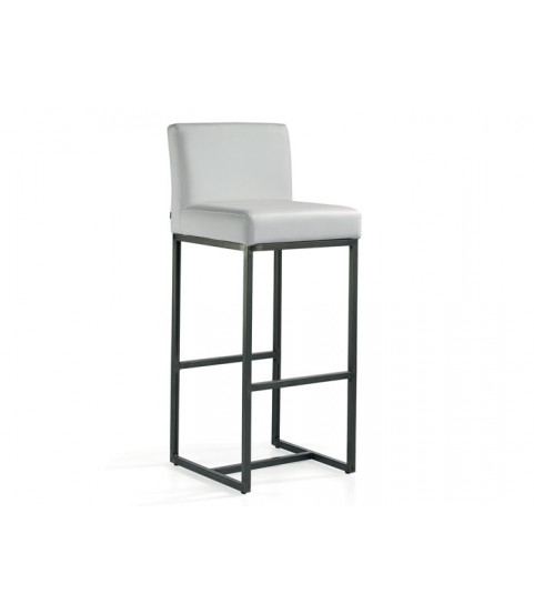Taburete elegante en Cantabria                        pruebamueblesvalencia.ddev.site/modules/ntbackupandrestore/backup