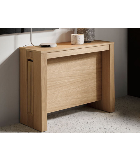 Mesa comedor